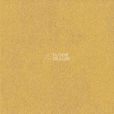 Ковровая плитка IVC Rudiments Коллекция Basalt 159 фото 1 | FLOORDEALER